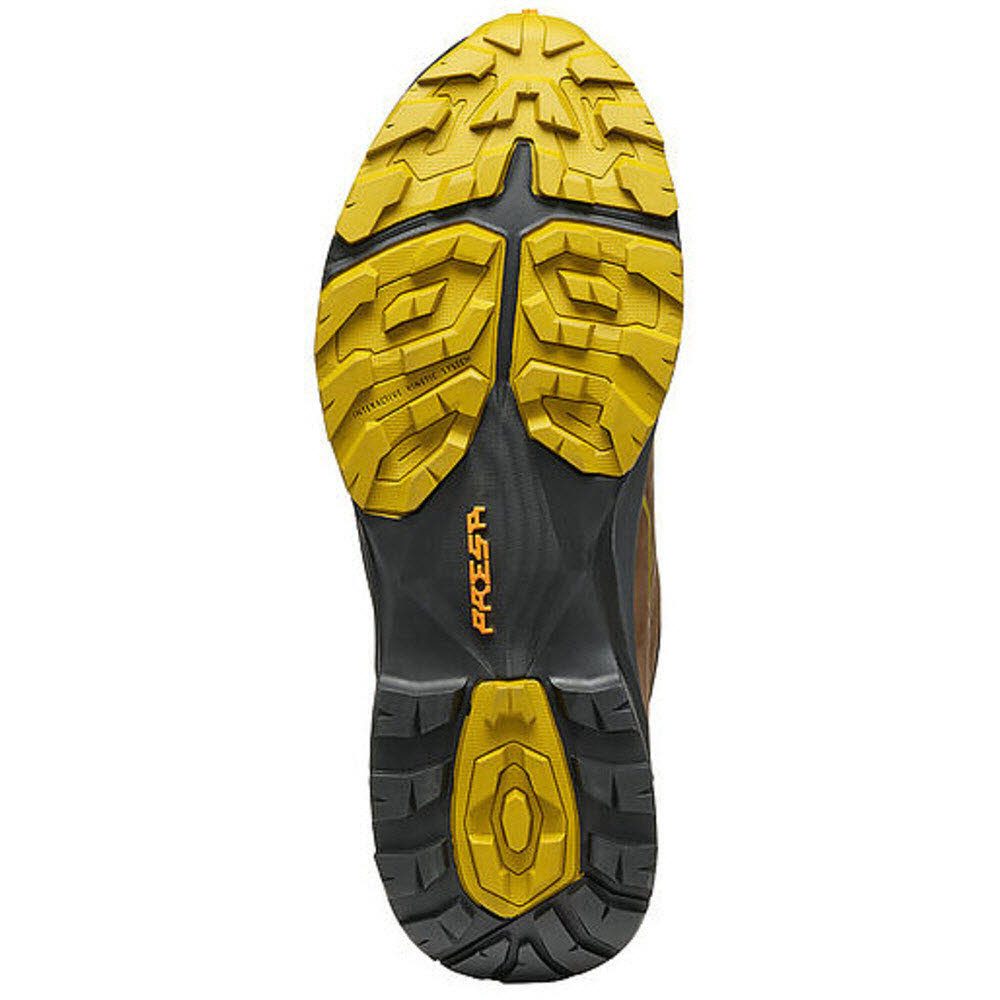 Scarpa Rush 2 Pro GTX Wanderschuh