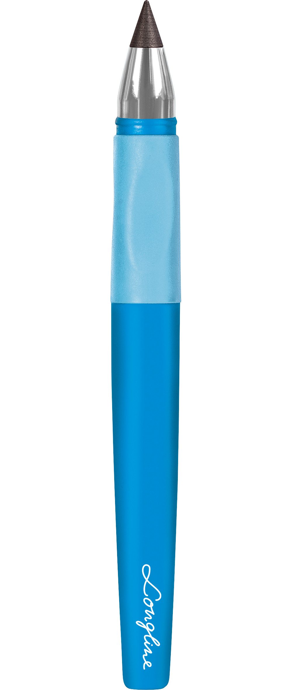 BRUNNEN Bleistift Longline, 13cm