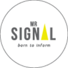 Mr. Signal