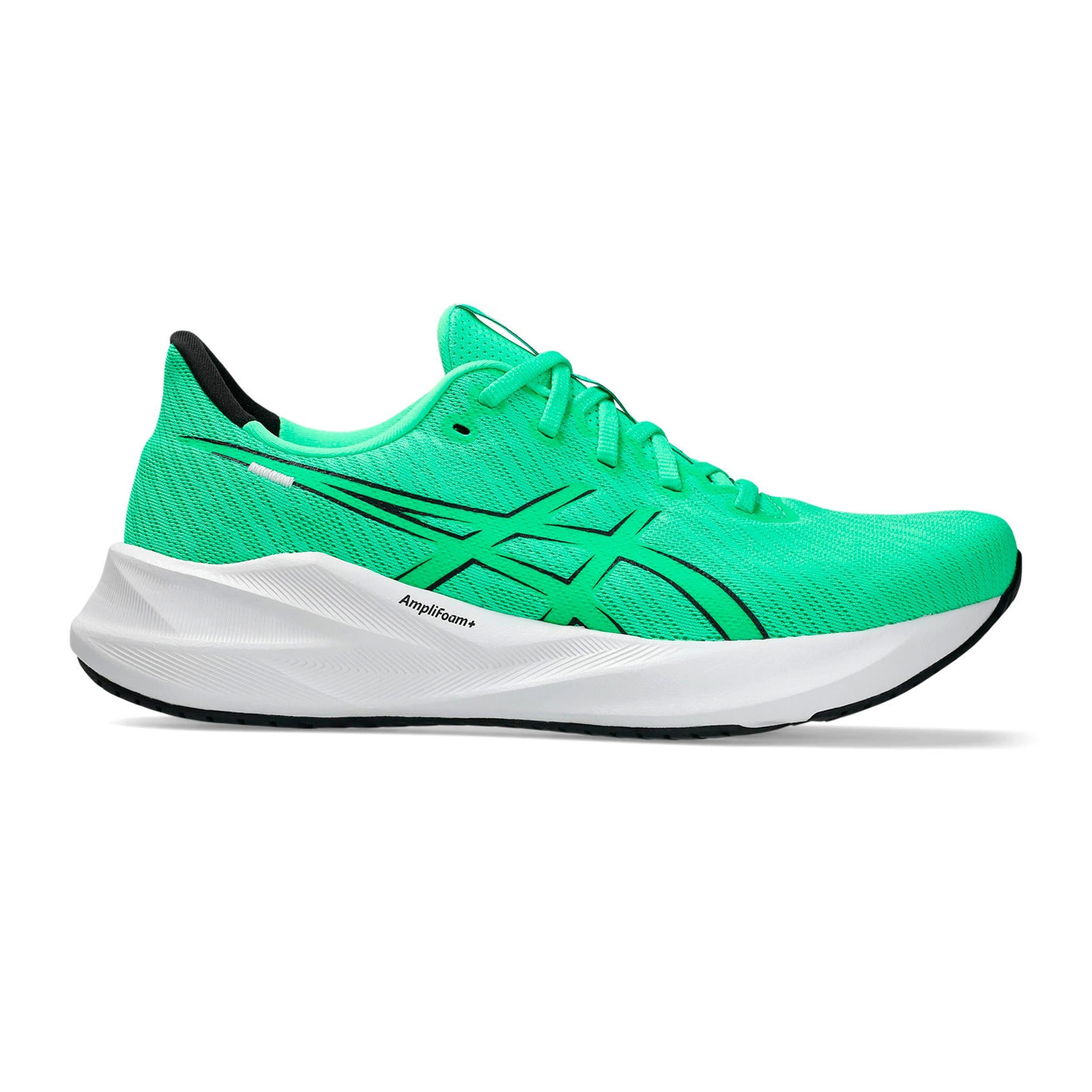 Asics Versablast 4 - Neutralschuh Laufschuh günstig online kaufen