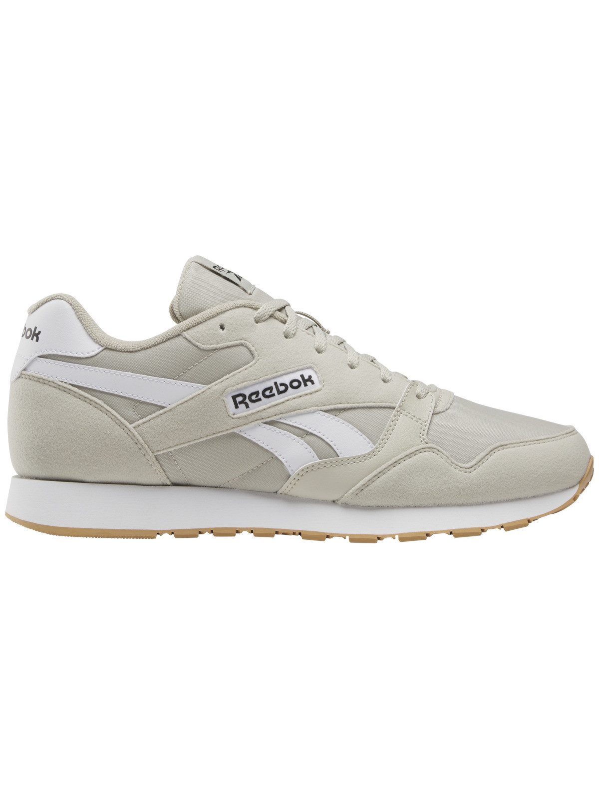 Reebok Classic REEBOK ULTRA FLASH Sneaker günstig online kaufen