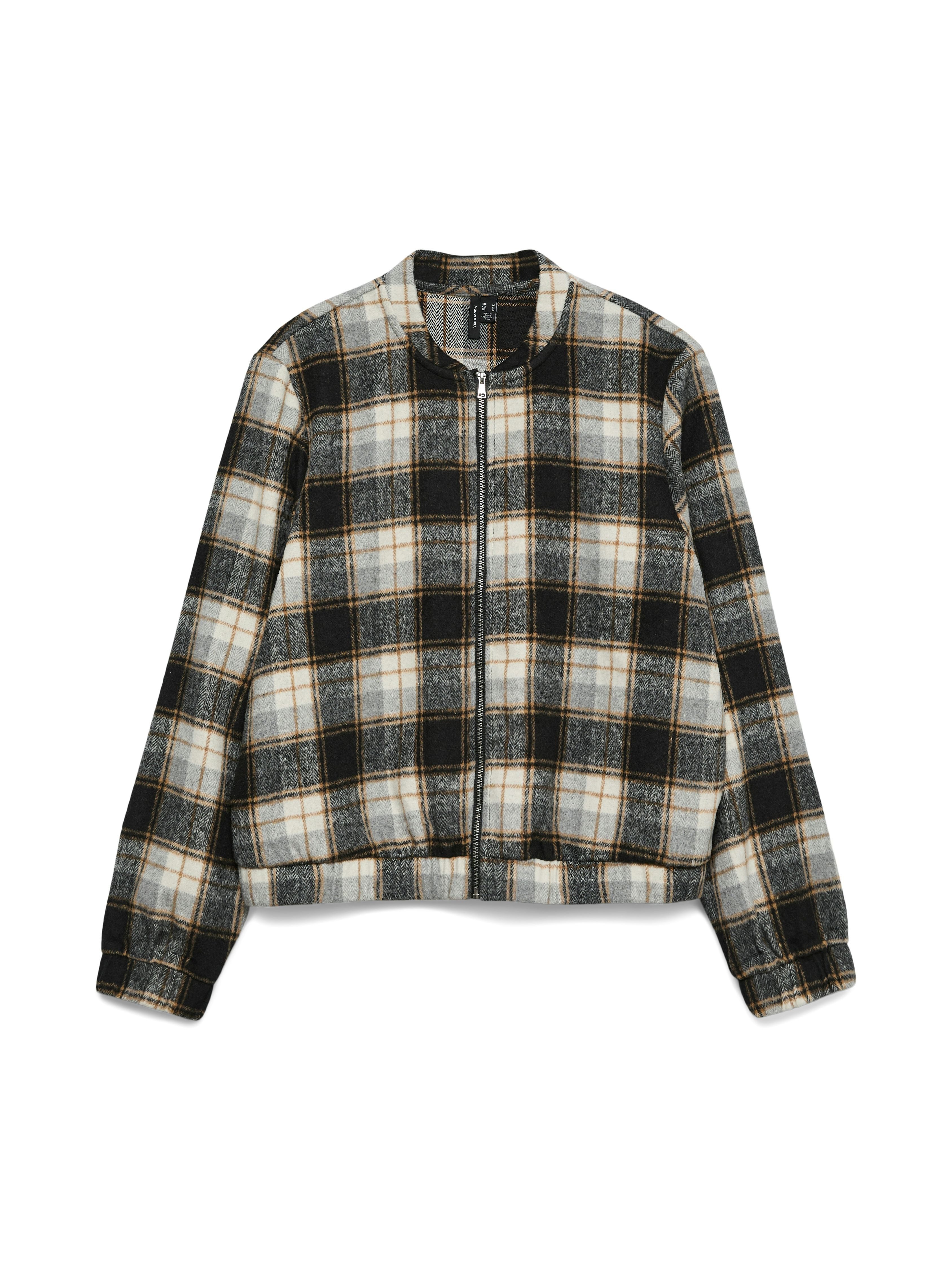 Vero Moda Sommerjacke