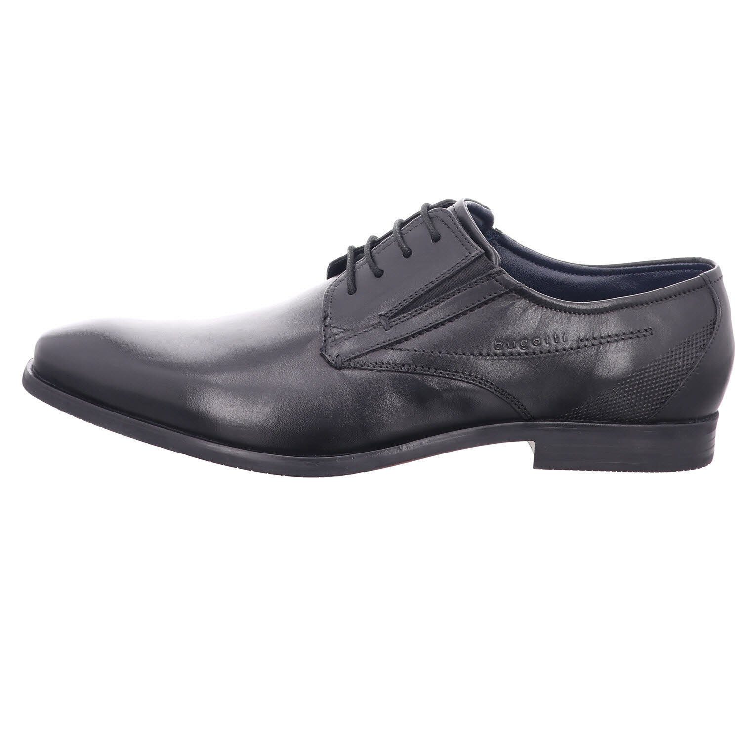bugatti Schnürschuh günstig online kaufen