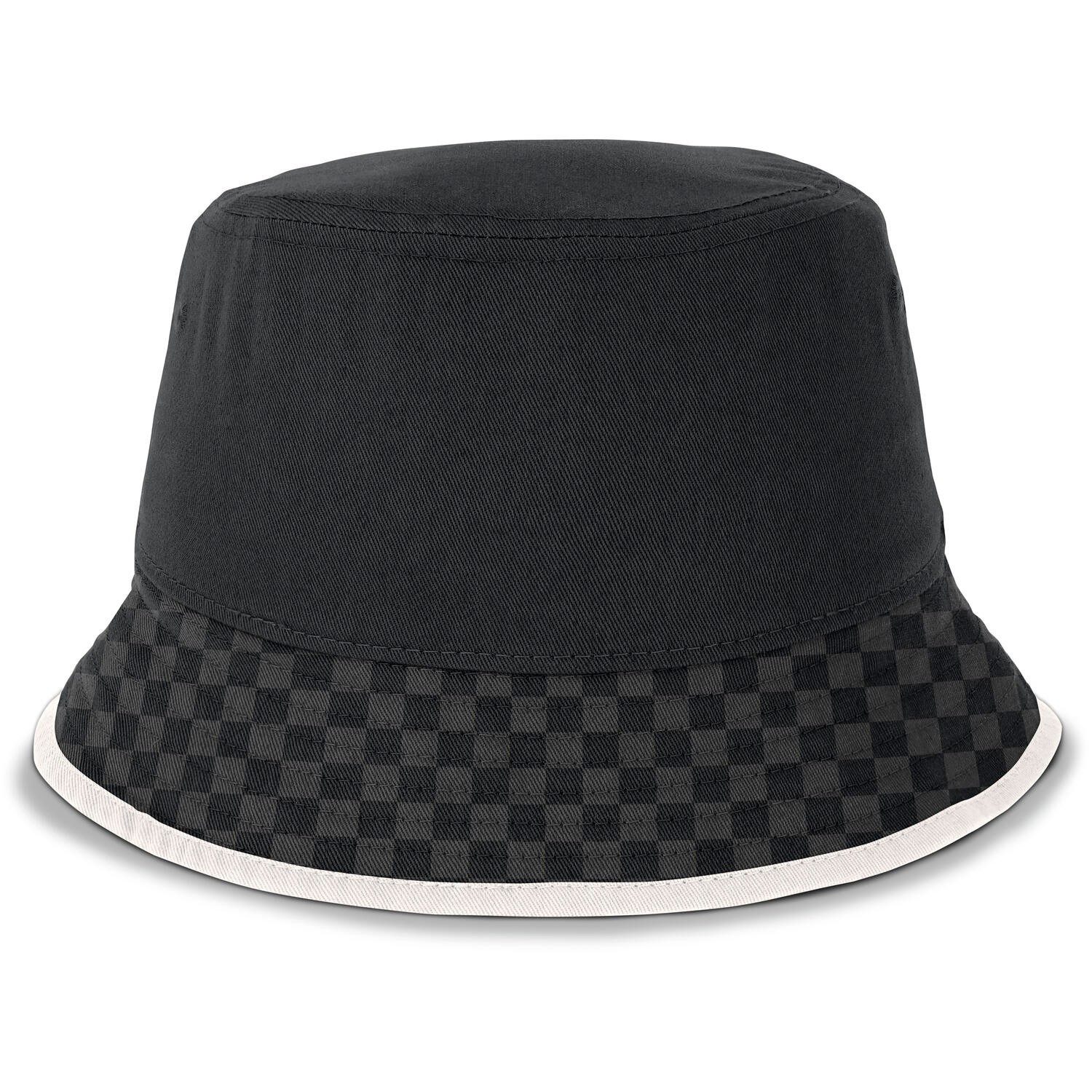 Fanatics Fischerhut Fanatics Hut DFB Deutschland Tint Bucket Hat