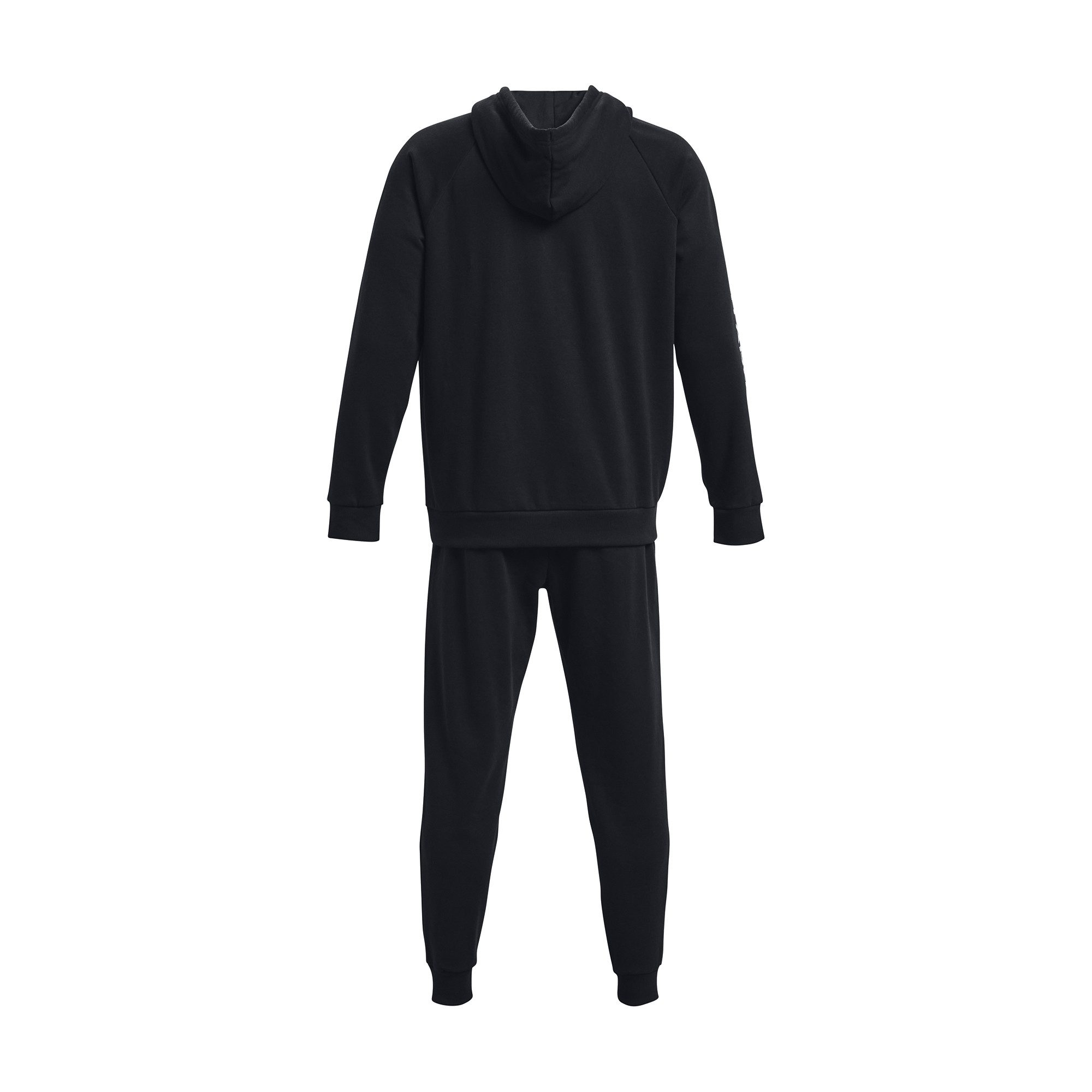 Under Armour® Trainingsanzug Under Armour Herren günstig online kaufen