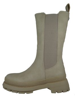 Buffalo 1210021 Sveja Creme Stiefel