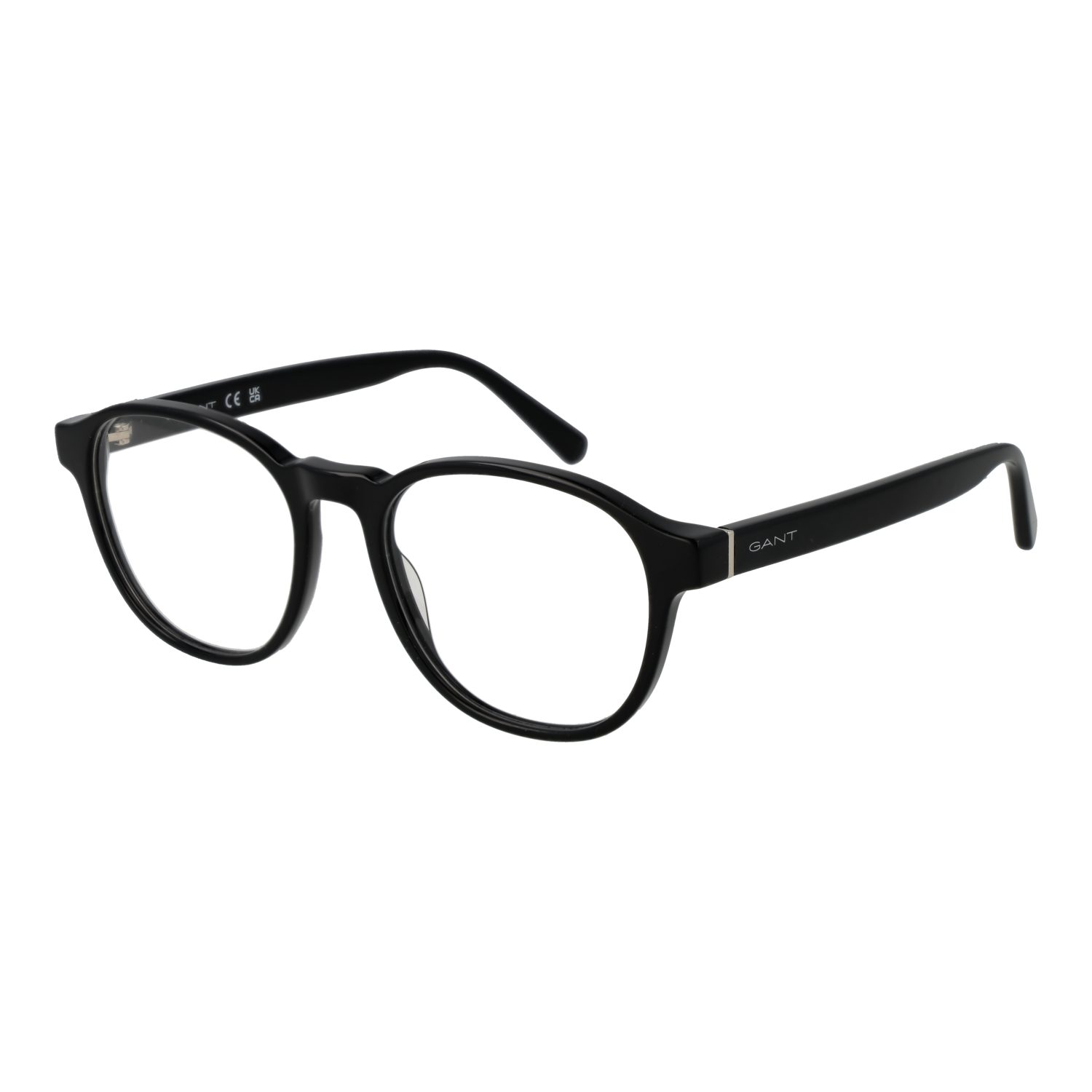 Brillengestell GA50006 52001
