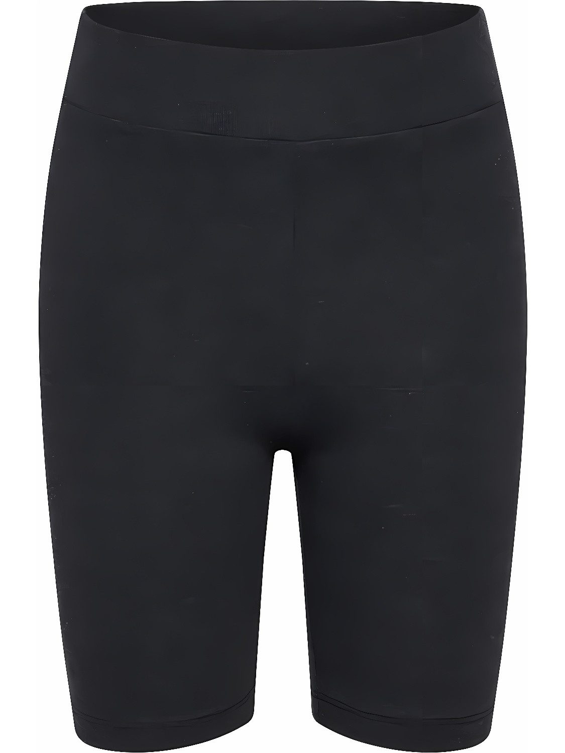 Shorts Logo Short Tights