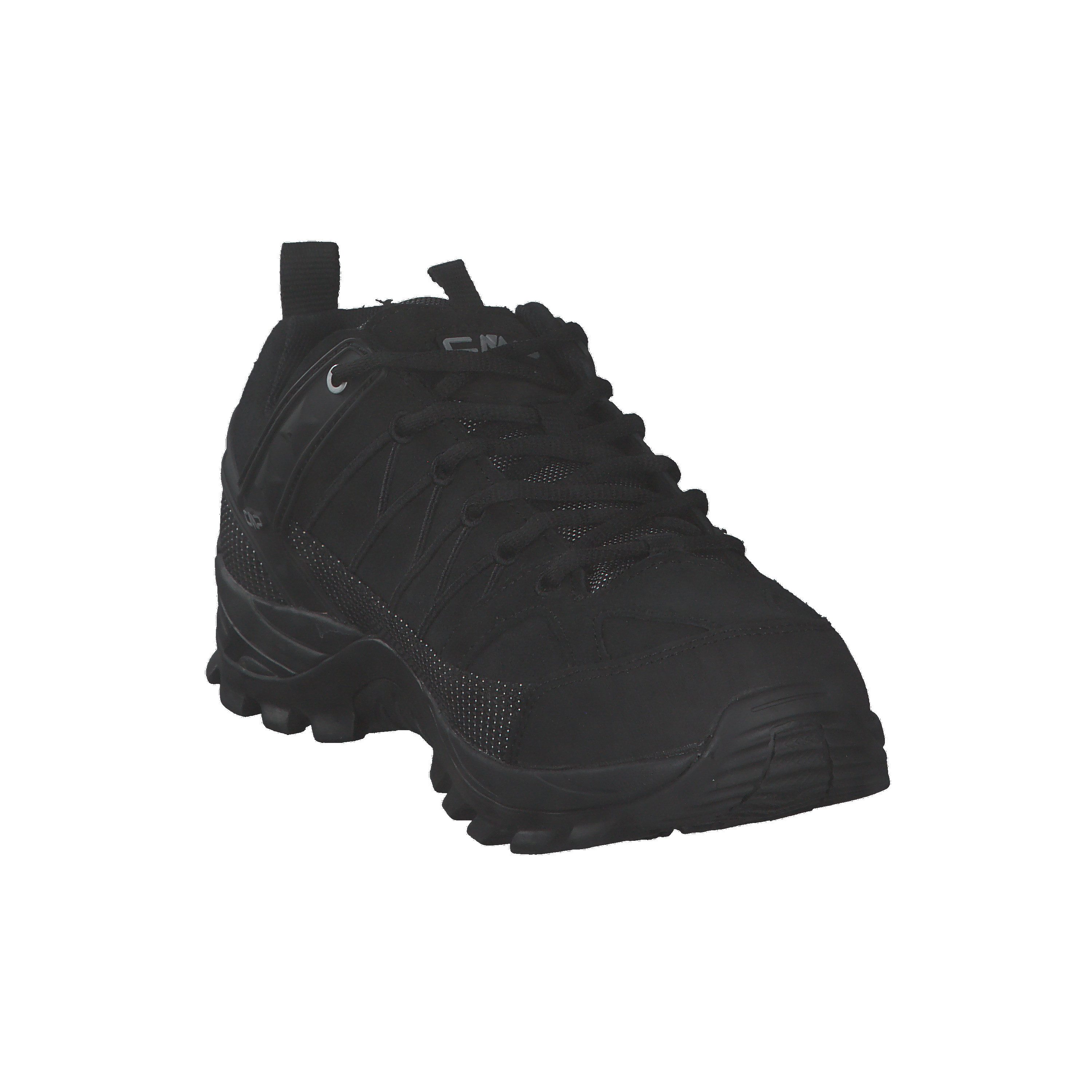 CMP CMP Herren Trekking Schuhe Rigel LOW 3Q13247 Trekkingschuh günstig online kaufen