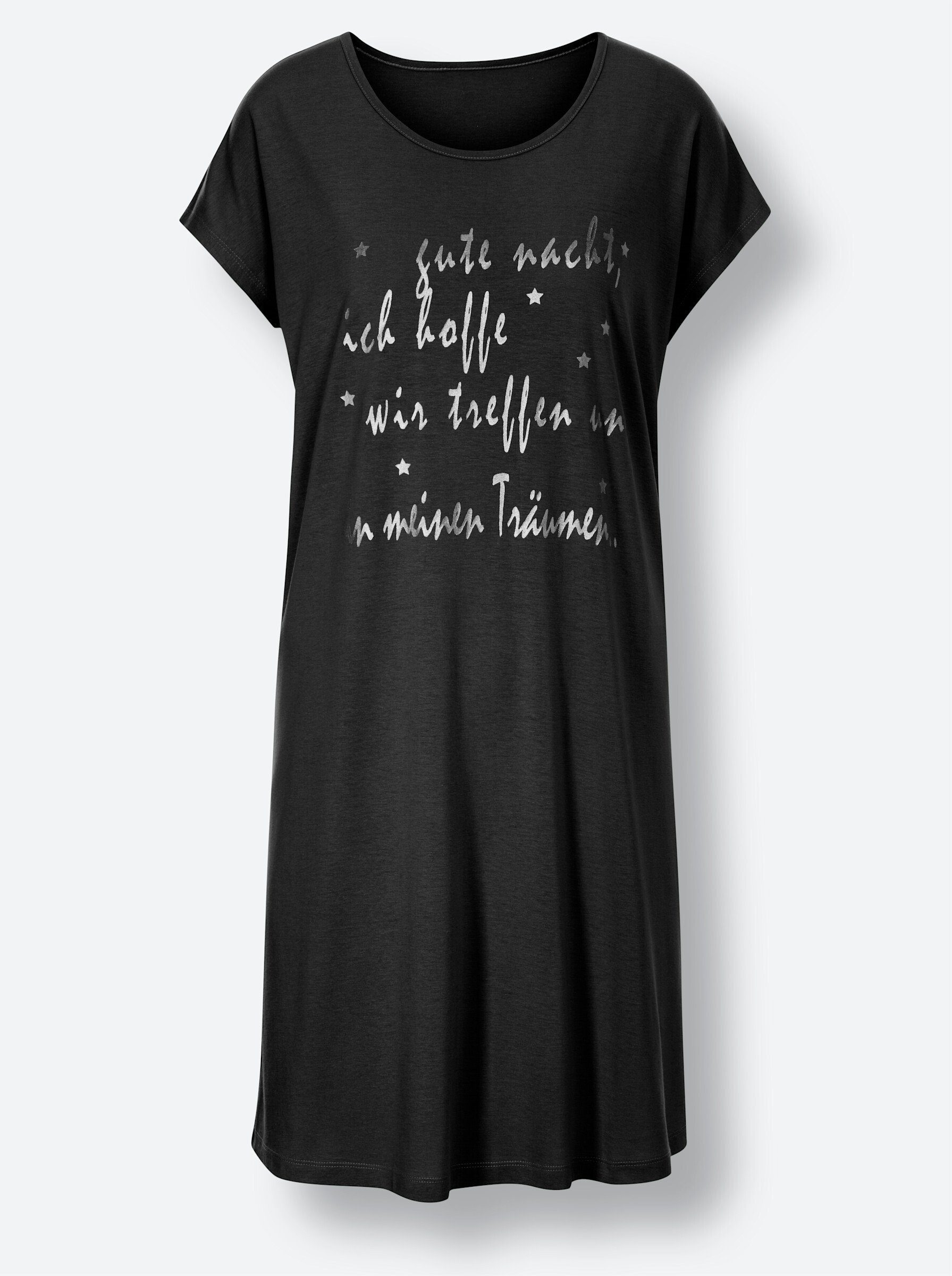 Witt Sleepshirt Sleepshirts . (2-tlg)