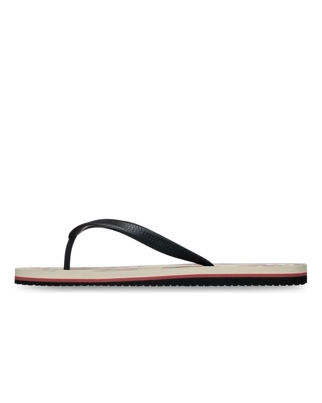 Billabong Tides Sandale