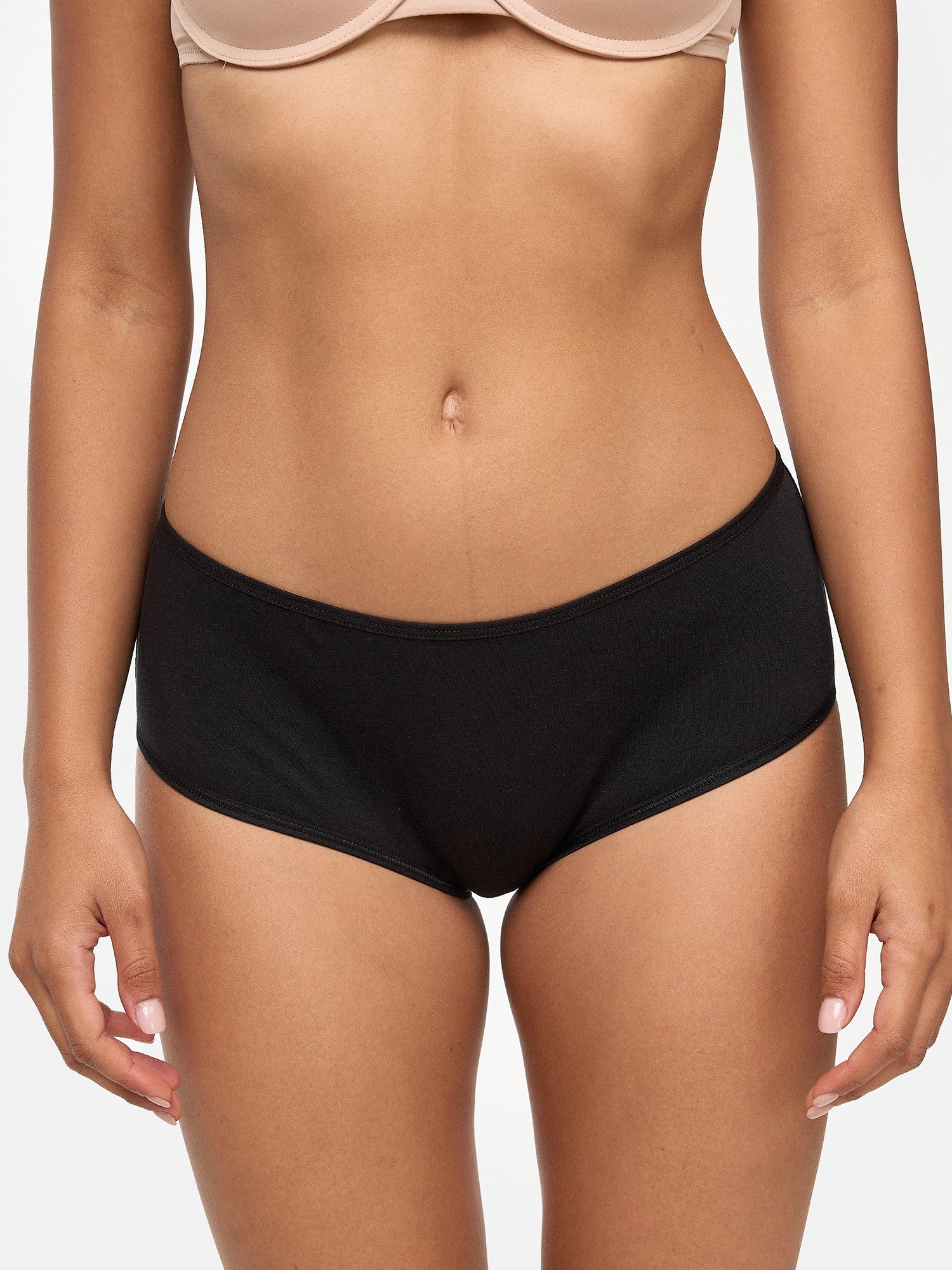 Panty Basic