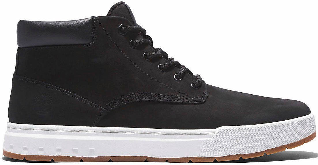 Timberland MAPLE GROVEMID LACE UP SNEAKER günstig online kaufen
