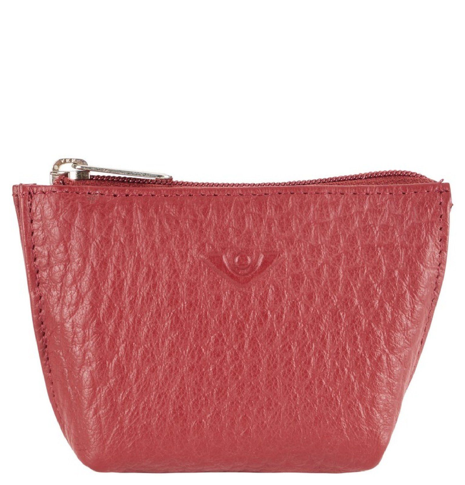 VLD Mini Geldbörse VLD Schlüsseletui blau günstig online kaufen