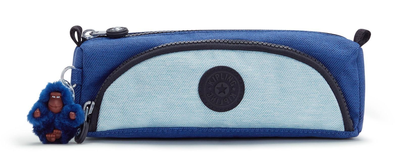 KIPLING Пеналы Back To School Peppery