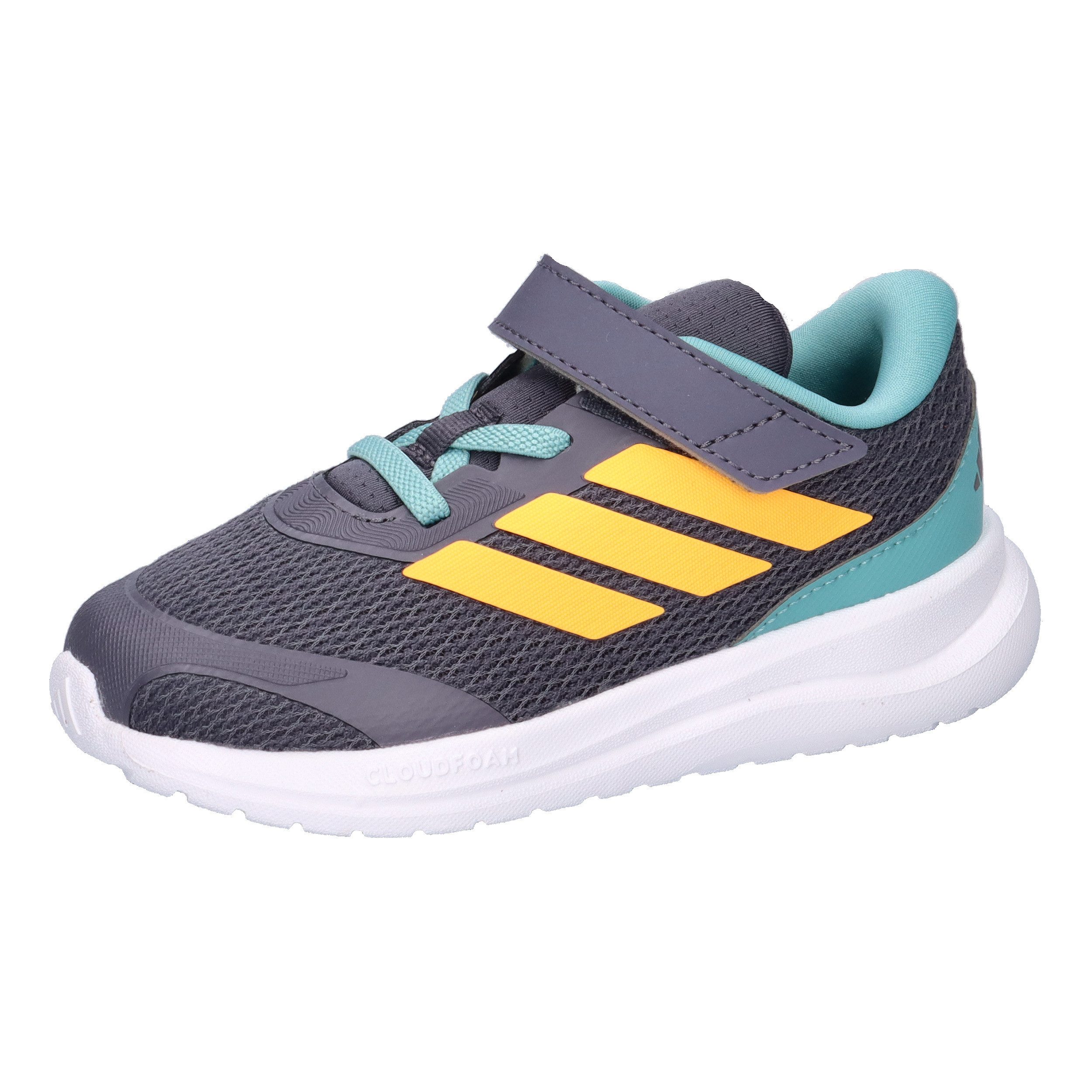 adidas Performance adidas Kinder Laufschuhe Runfalcon 6 EL I Laufschuh