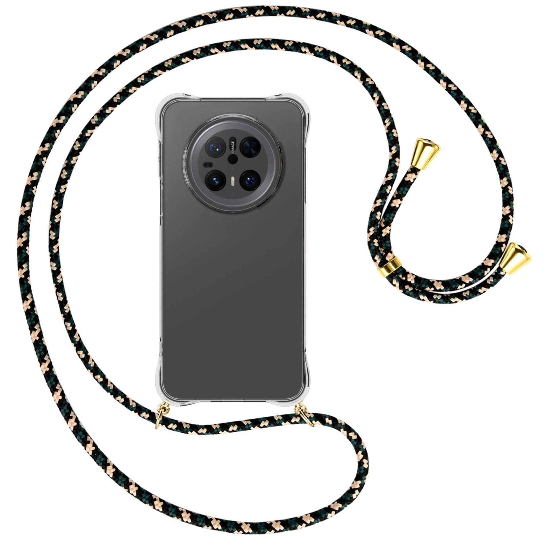 Handykette für Huawei Mate 70 [NC-936-G]