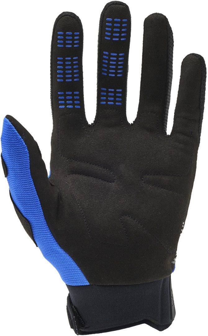 Fox Racing Motorradhandschuhe Dirtpaw 2023 Motocross Handschuhe günstig online kaufen