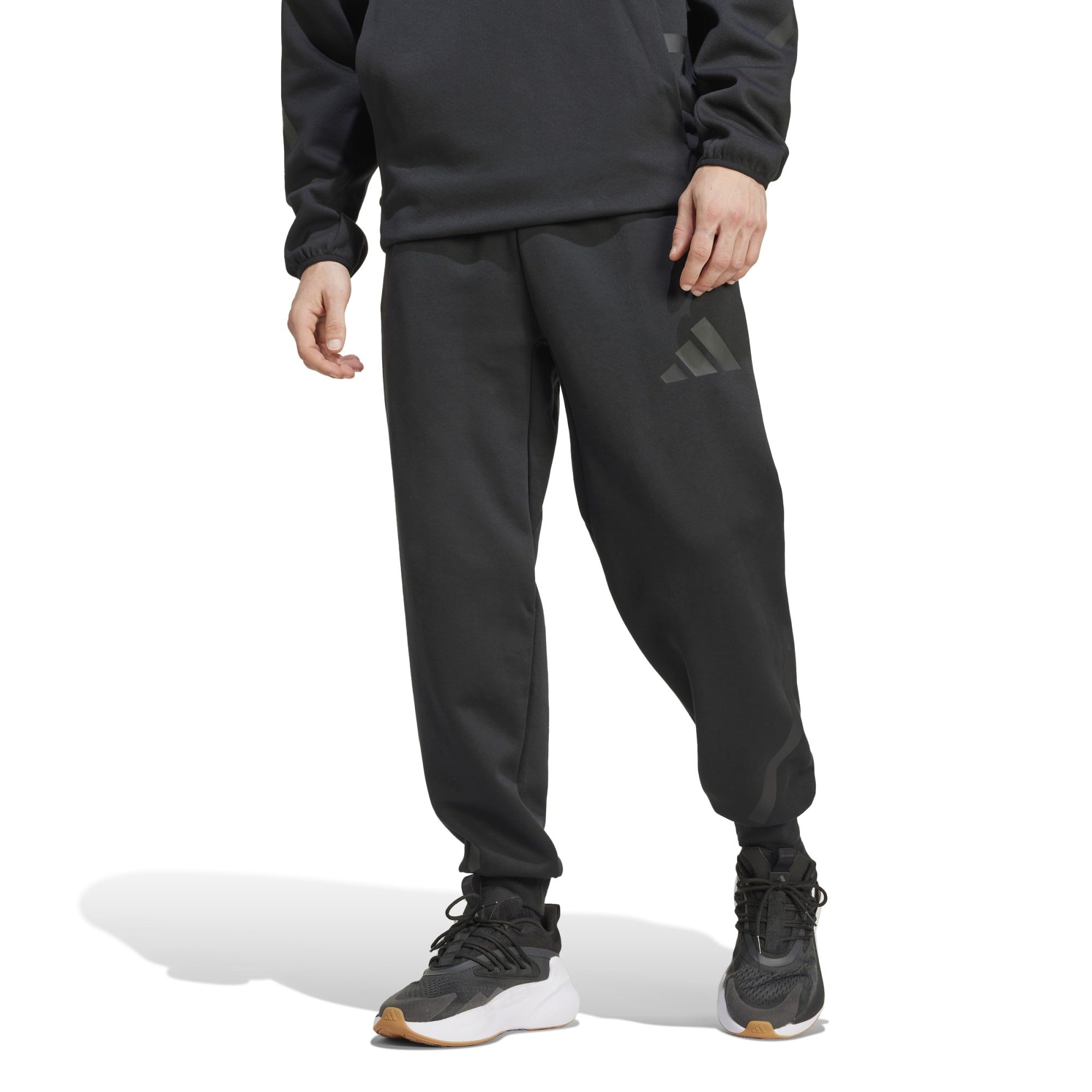 adidas Performance Trainingshose adidas Herren Trainingshose günstig online kaufen