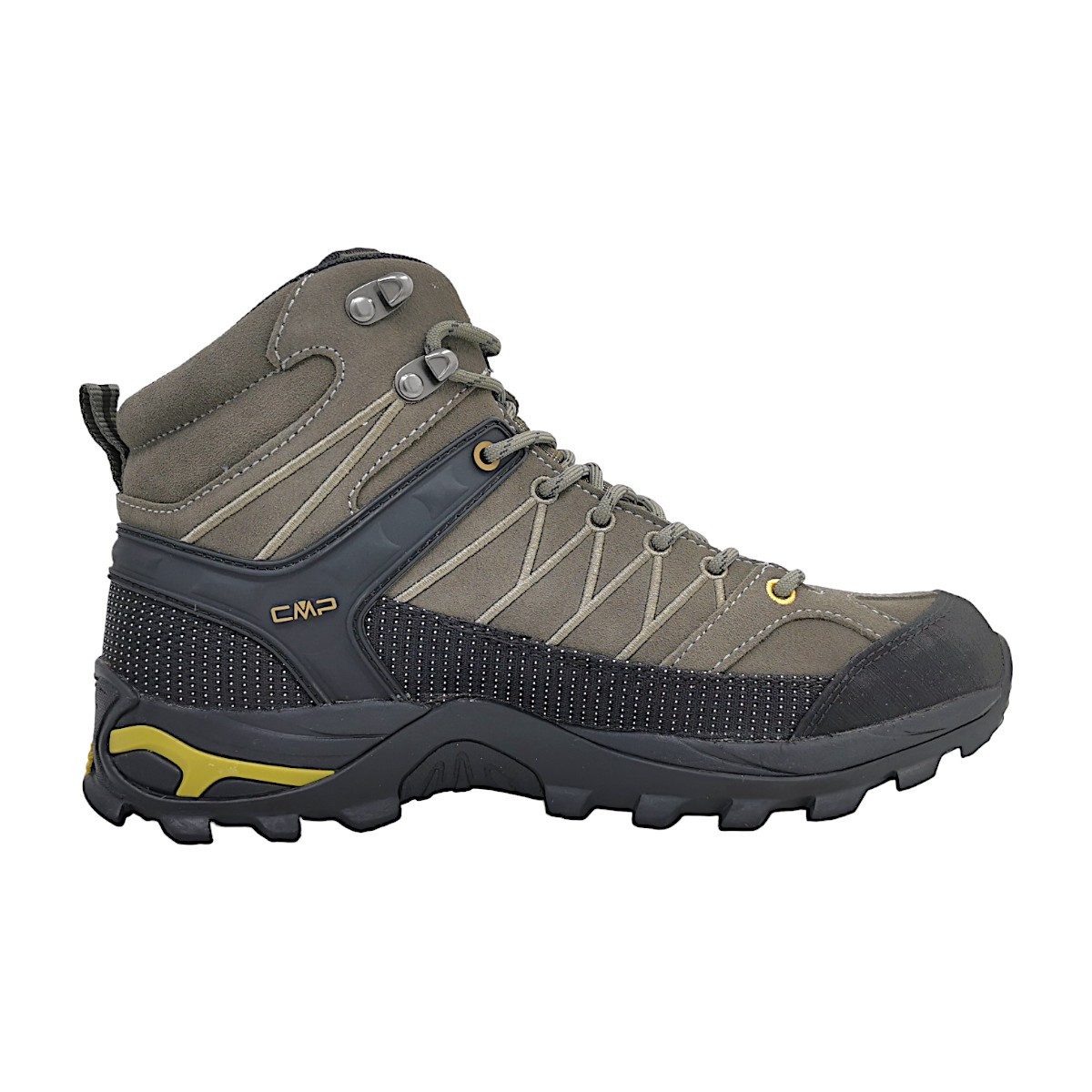 CMP Wanderstiefel Outdoorschuh günstig online kaufen