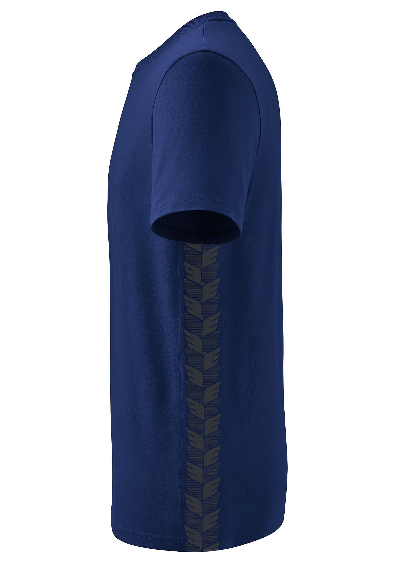 Erima T-Shirt Herren ESSENTIAL TEAM T-shirt