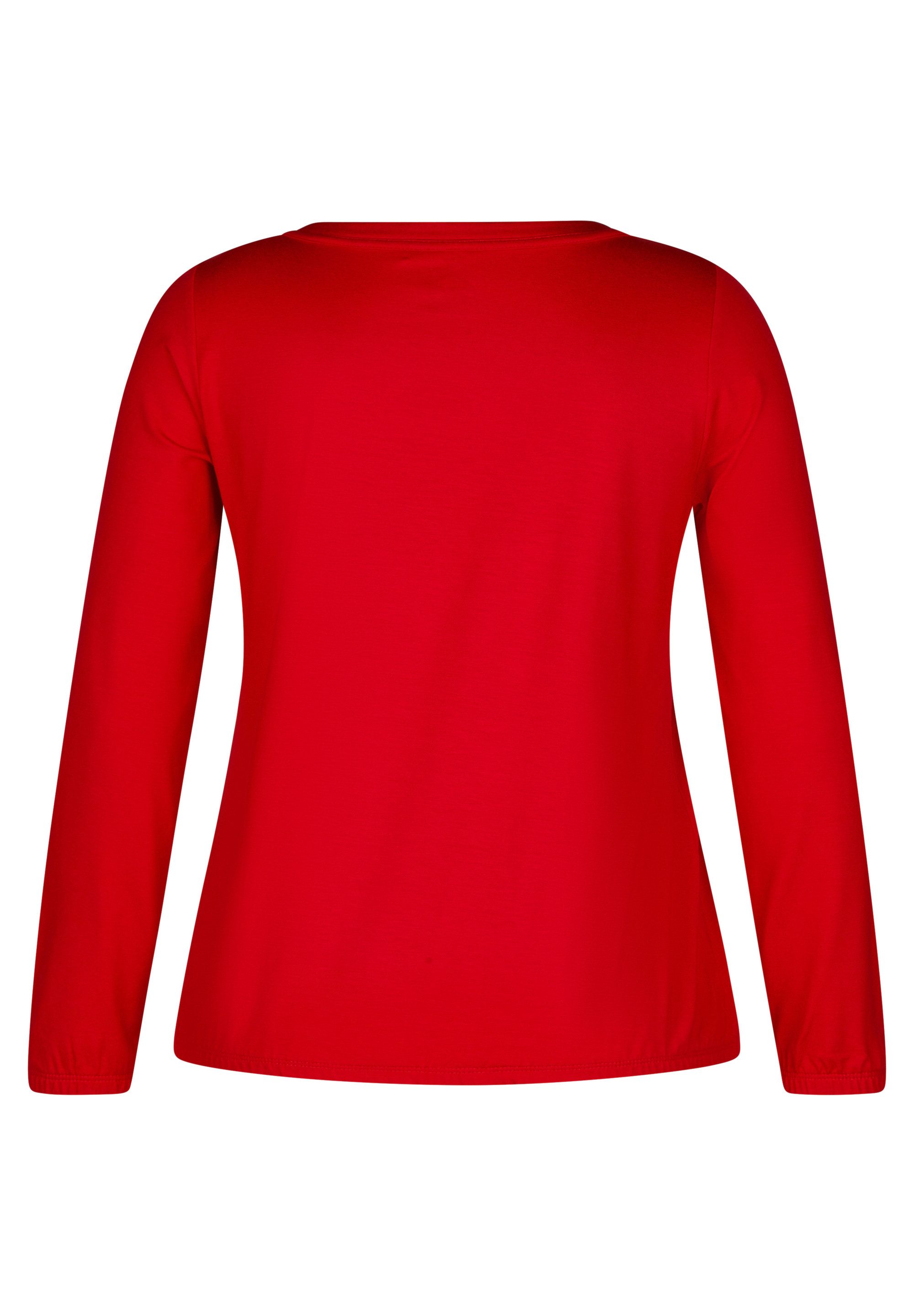 T-Shirt Autumn Day