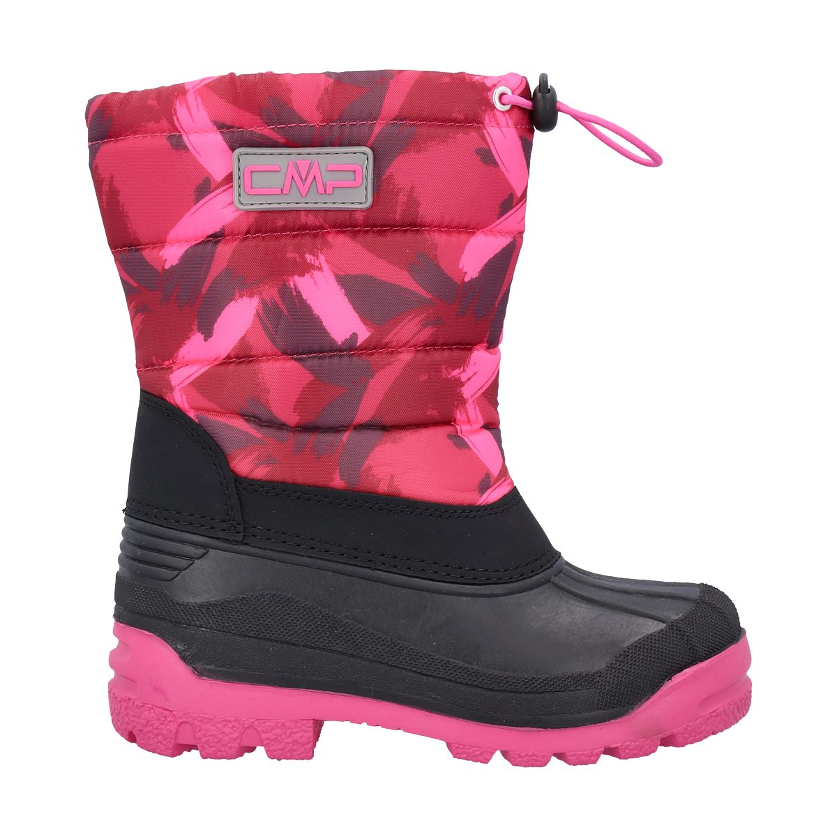 KIDS SNEEWY SNOWBOOTS Winterboots