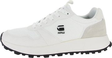 G-Star RAW G-Star Herren Sneaker Schnürschuh