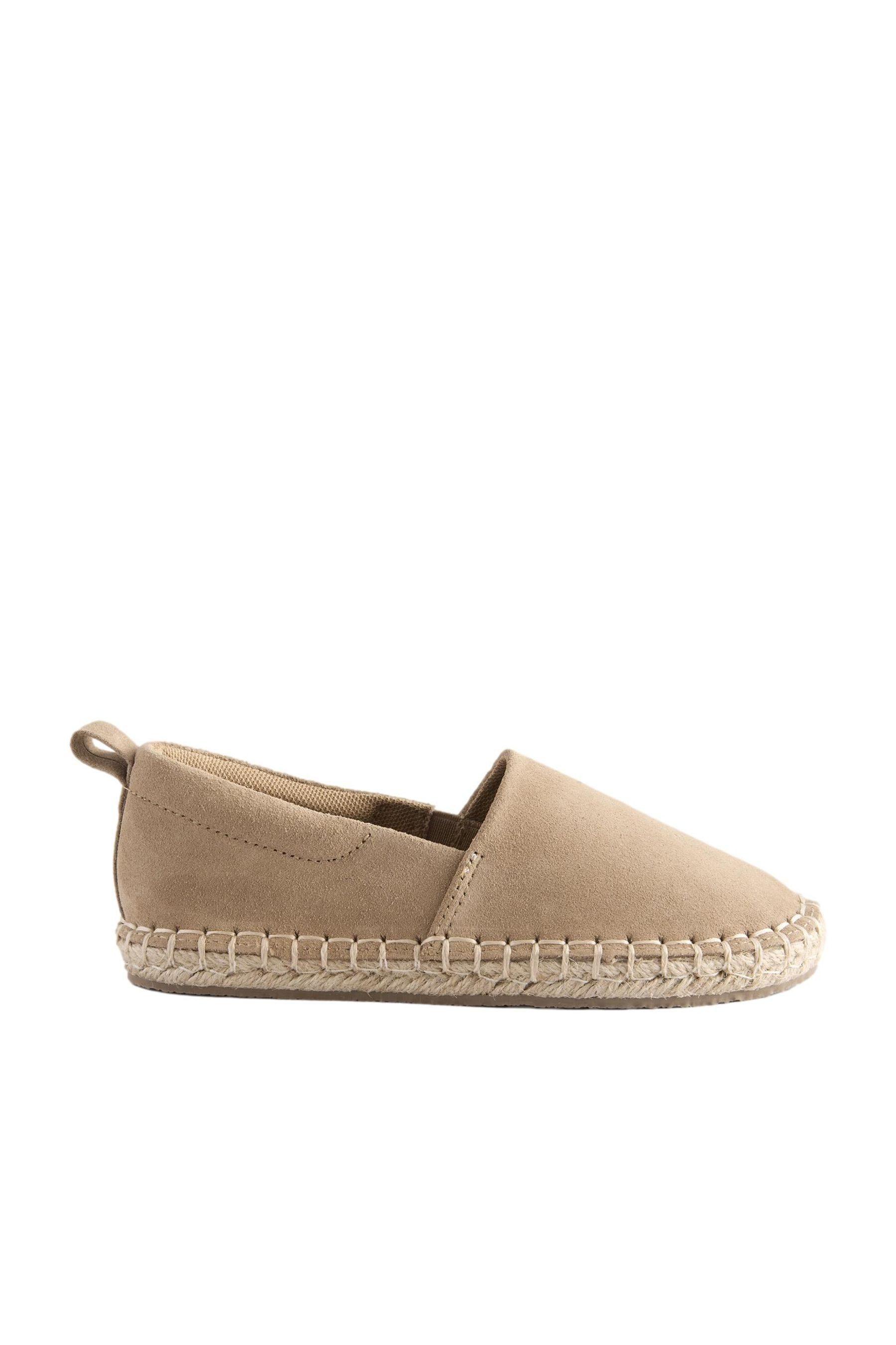 Next Espadrille Espadrille (1-tlg)
