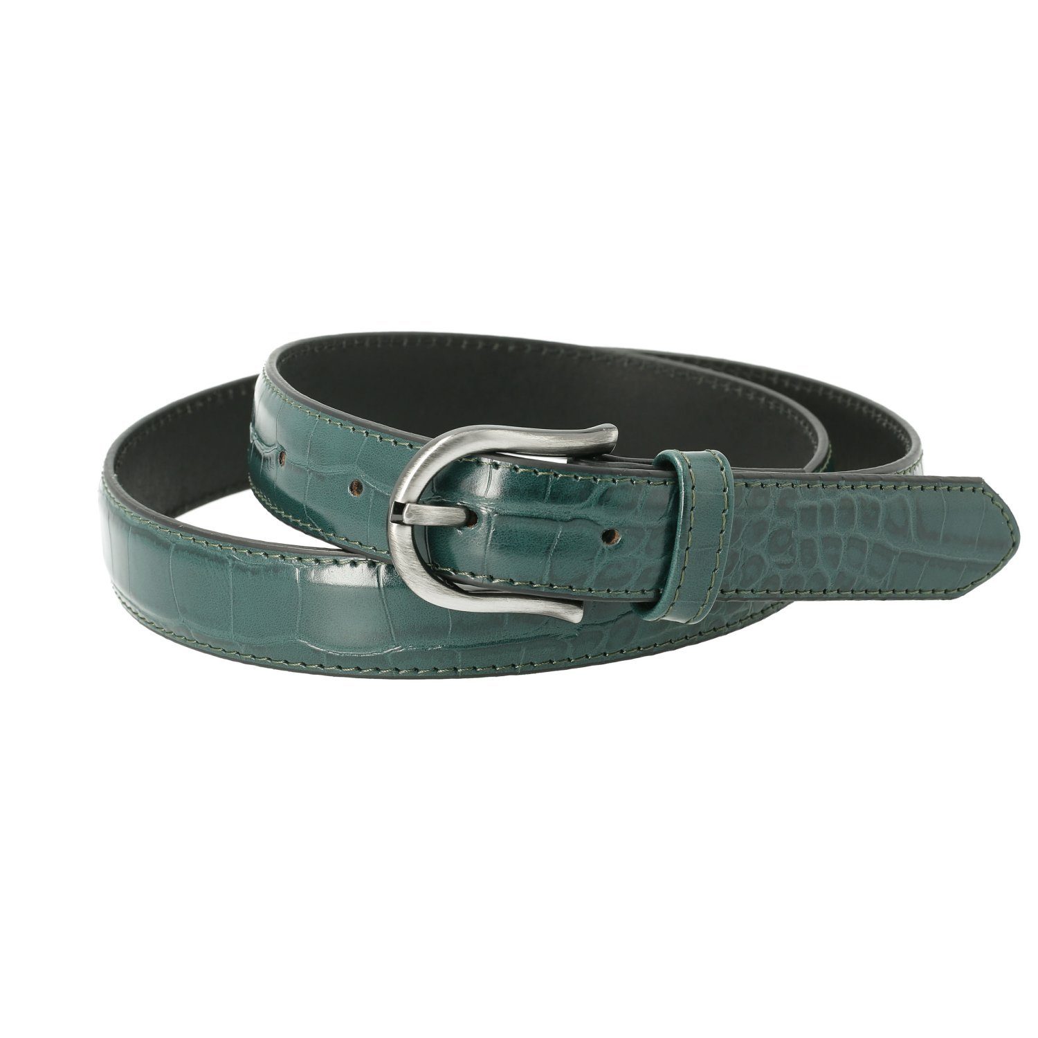 Tamaris Hüftgürtel günstig online kaufen