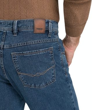 Pioneer 5-Pocket-Jeans