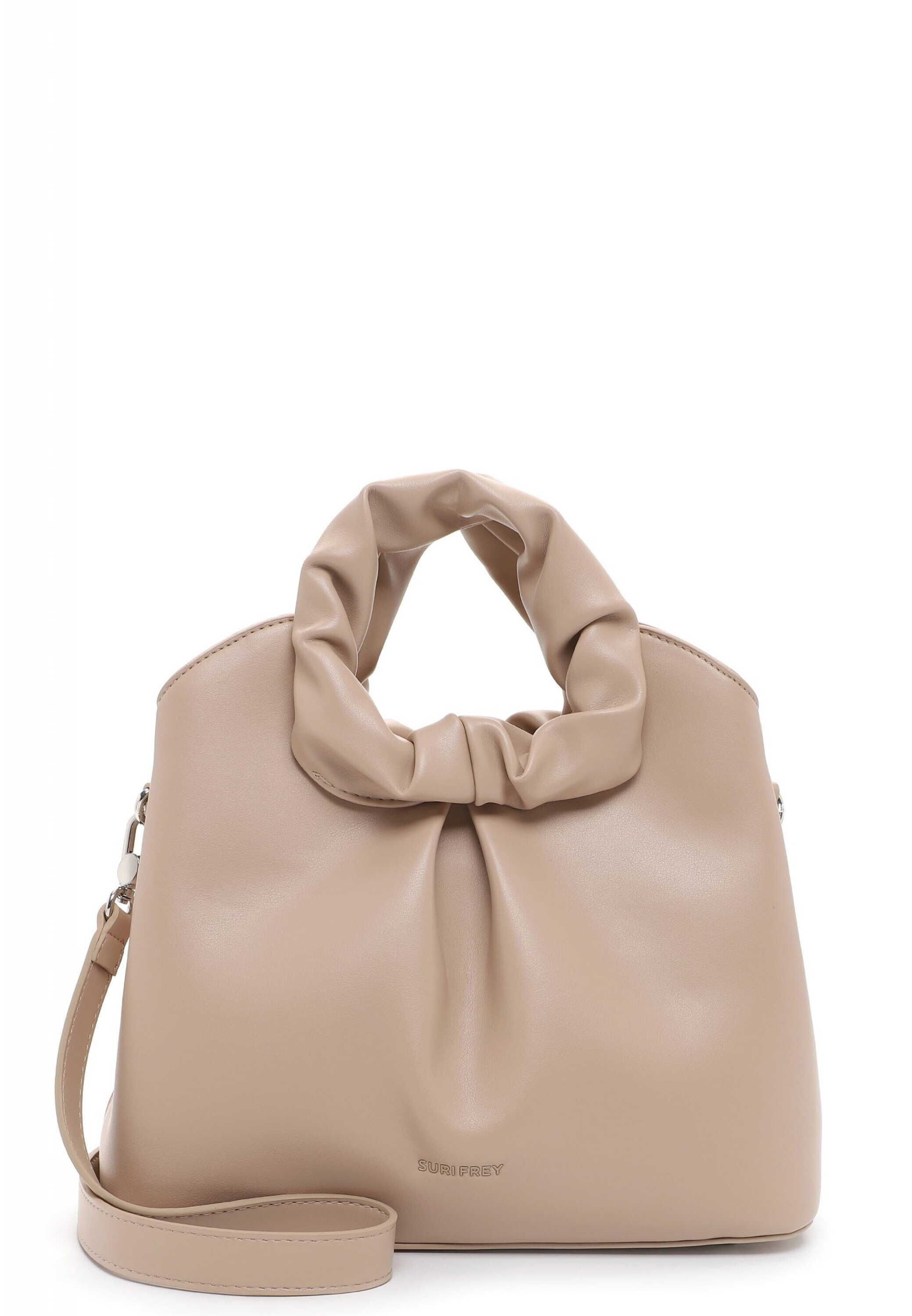 Shopper Damen Shopper TechBag