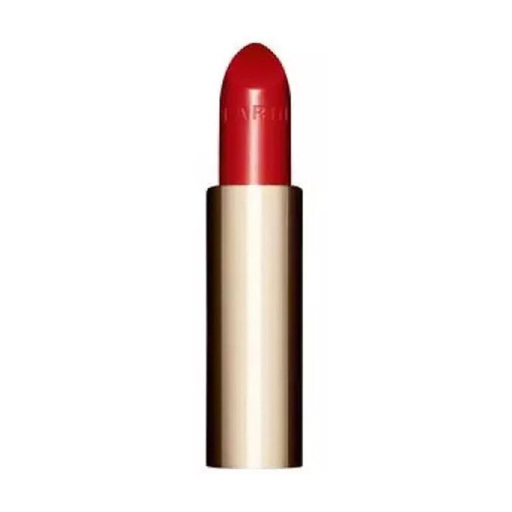 Clarins Lippenstift JOLI ROUGE BRILLANT #742S 3,5 gr