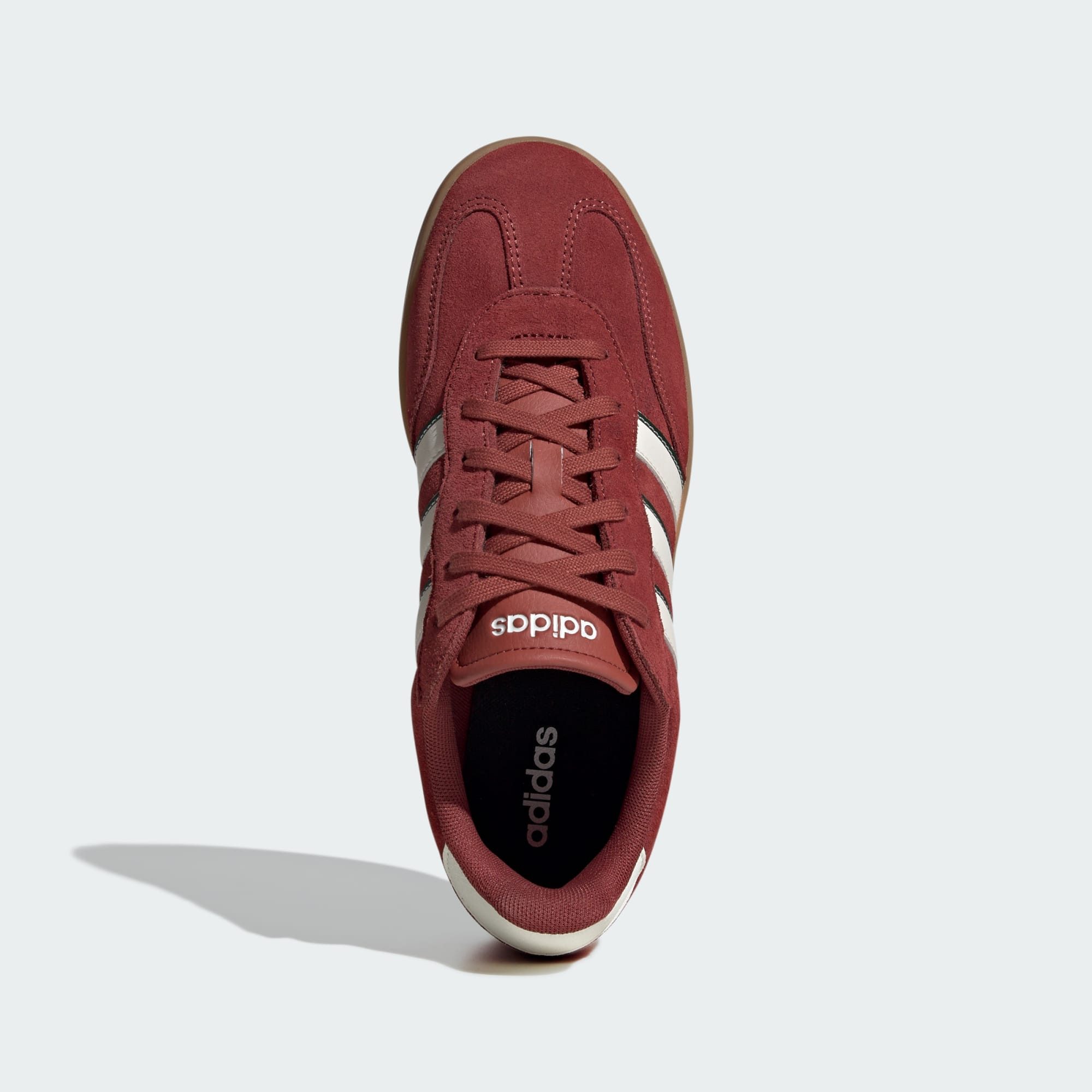 adidas Sportswear BARREDA SCHUH Tennisschuh günstig online kaufen