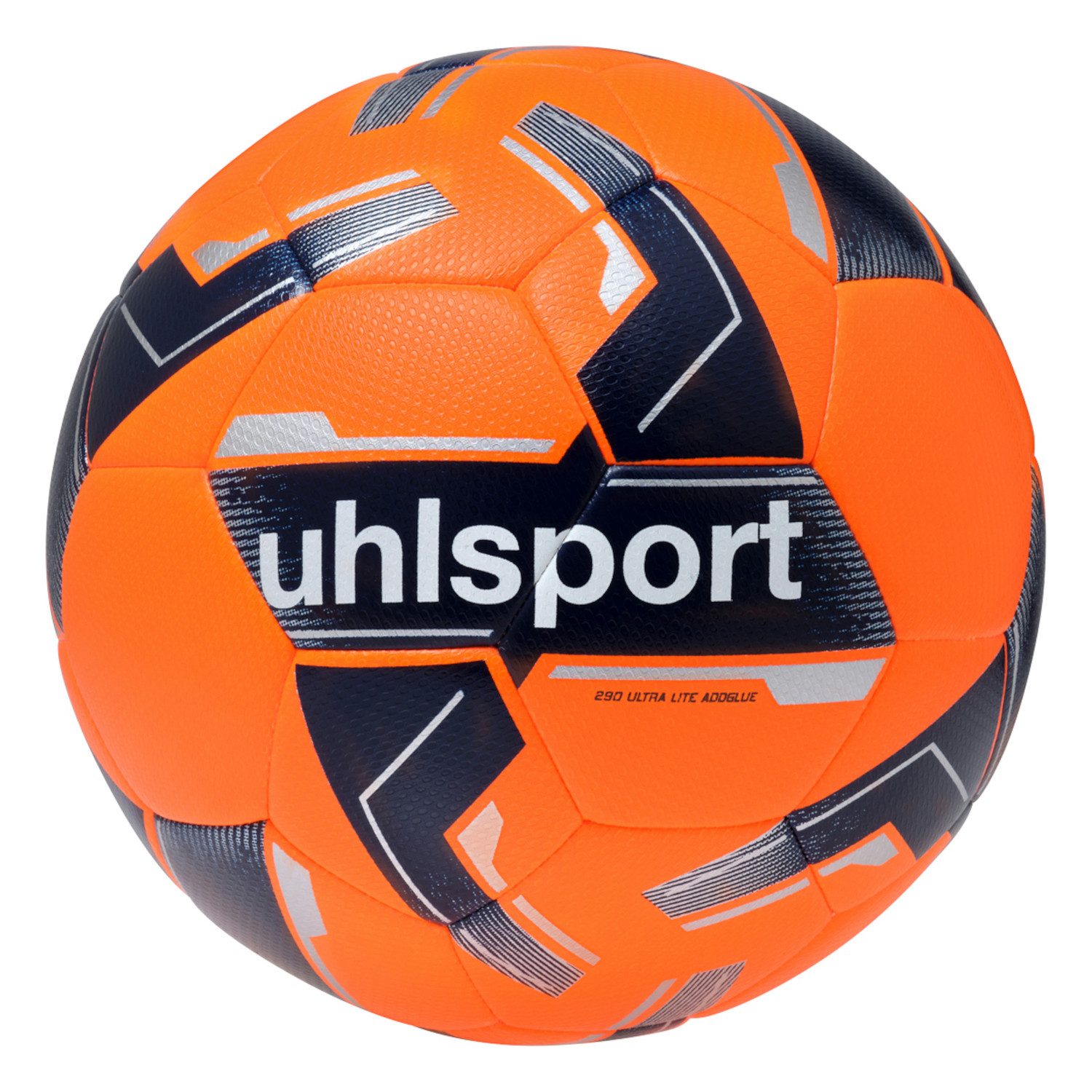 Fußball Uhlsport Fussball 290 Ultra Lite Addglue