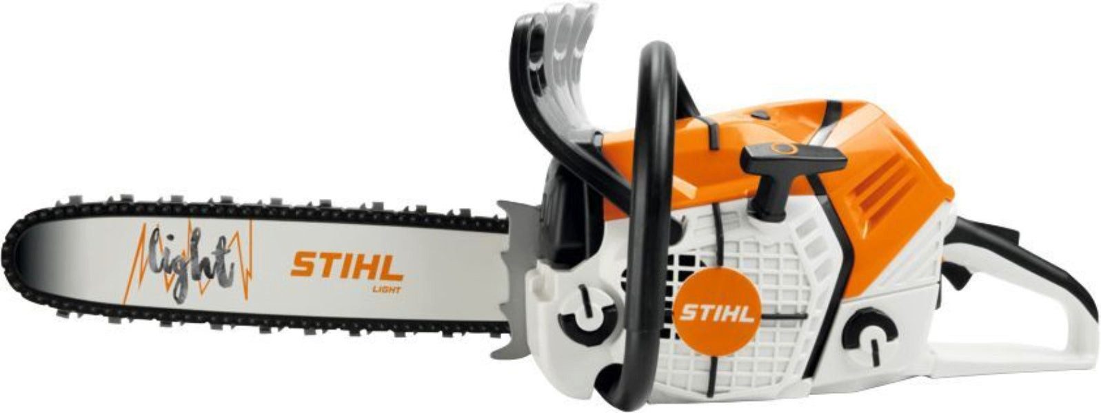 STIHL Spielzeug-Forstmaschine STIHL Spielzeug-Motorsäge MS 500i - Batterieb günstig online kaufen