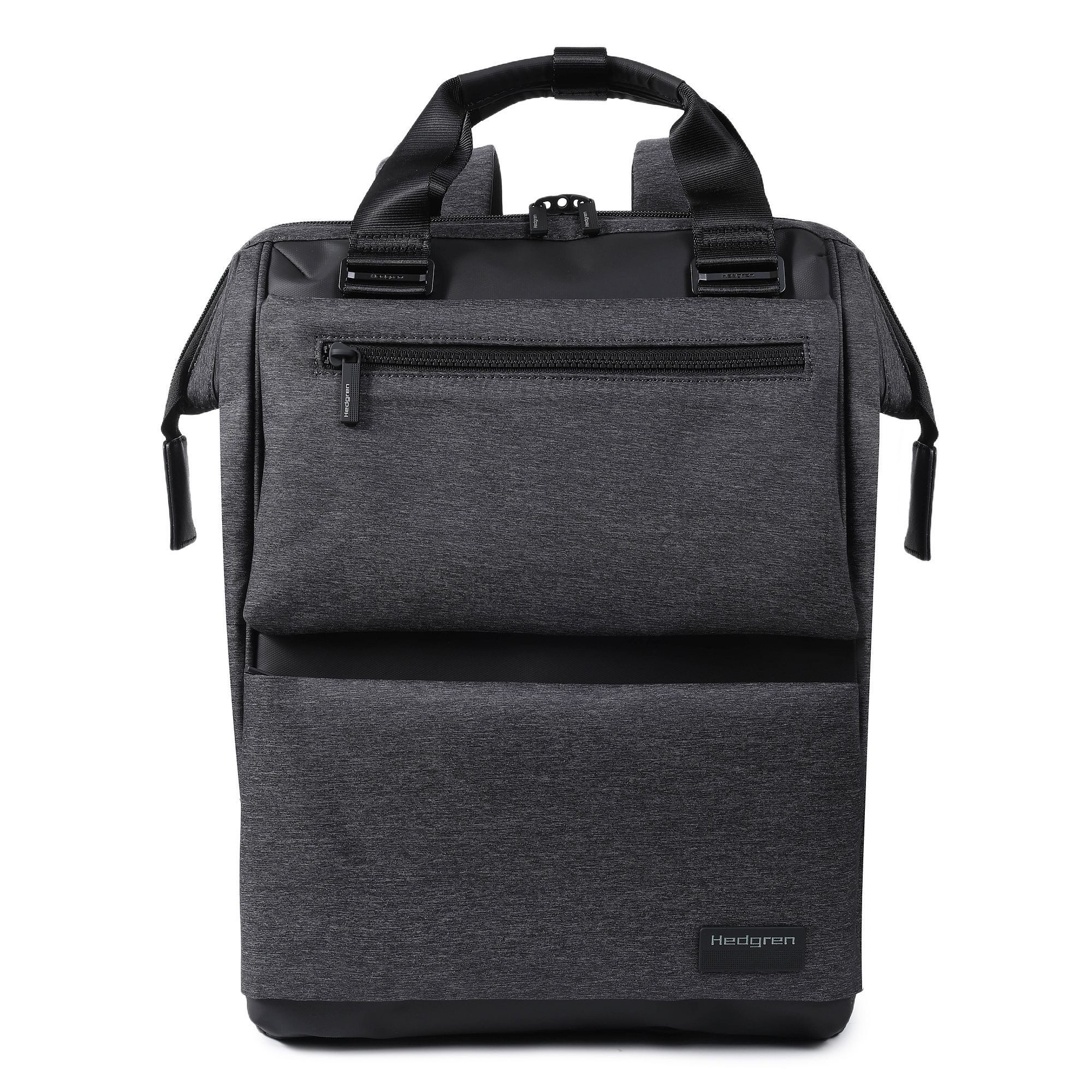 Hedgren Daypack Next, Polyester