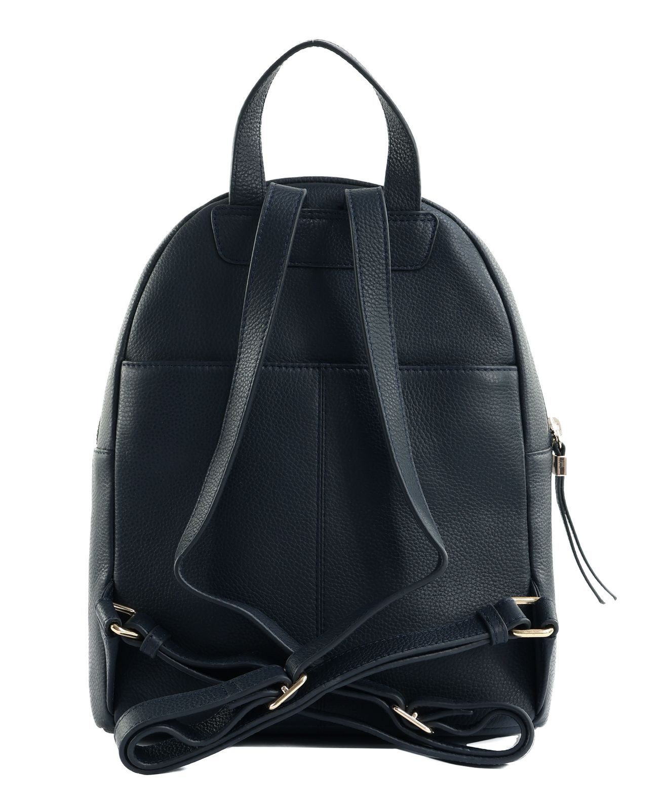 Picard Rucksack Citybackpack, aus echtem Rindsleder