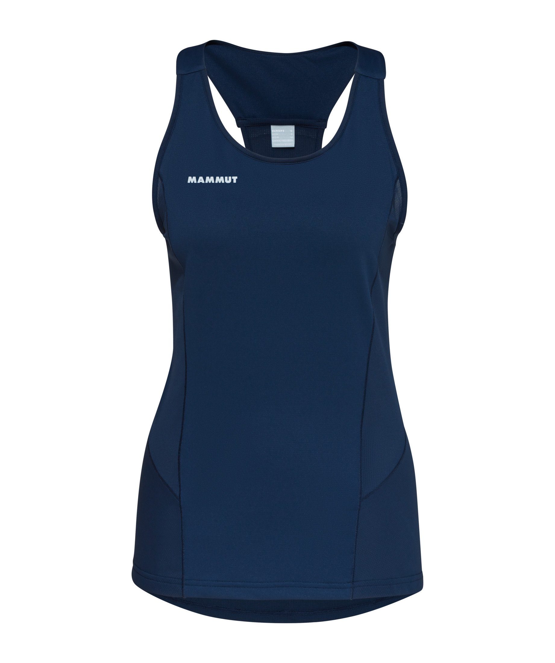 Mammut T-Shirt Aenergy FL Tank Top günstig online kaufen