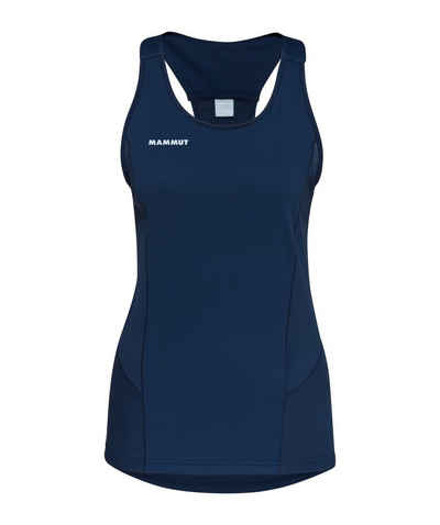 Mammut T-Shirt Aenergy FL Tank Top Women