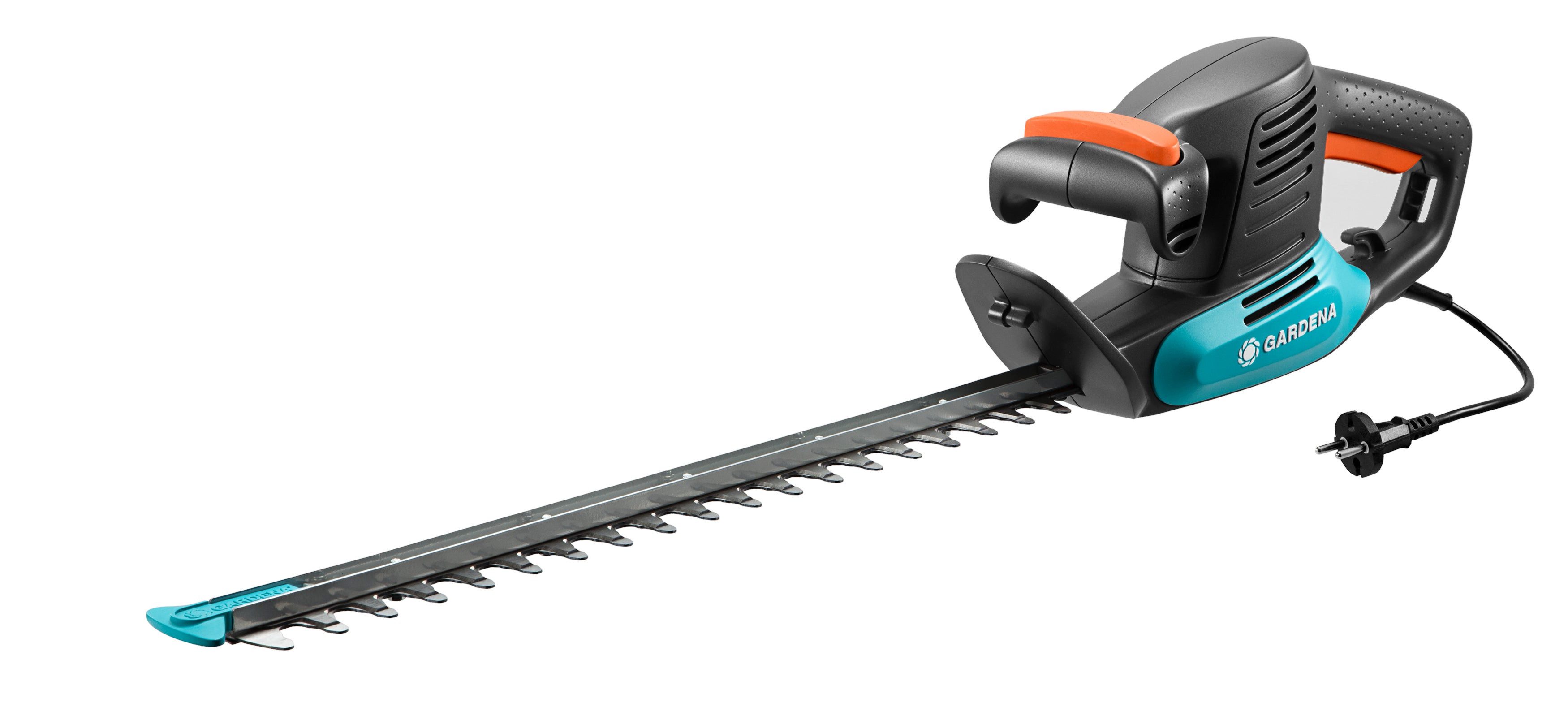 GARDENA Elektro-Heckenschere günstig online kaufen