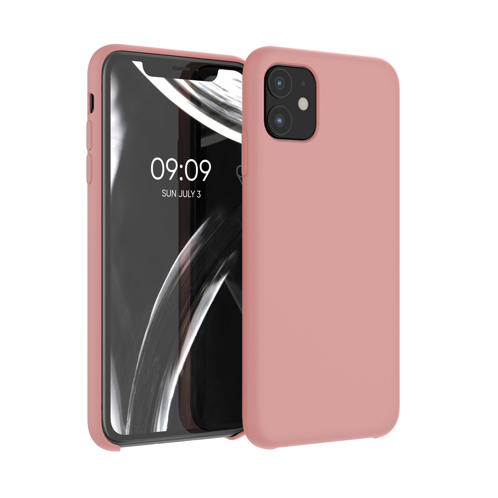 Handyhülle Hülle für Apple iPhone 11