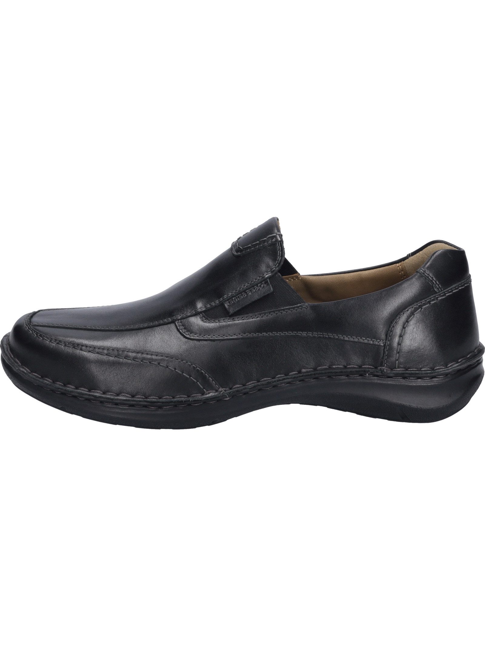 Josef Seibel Slipper günstig online kaufen