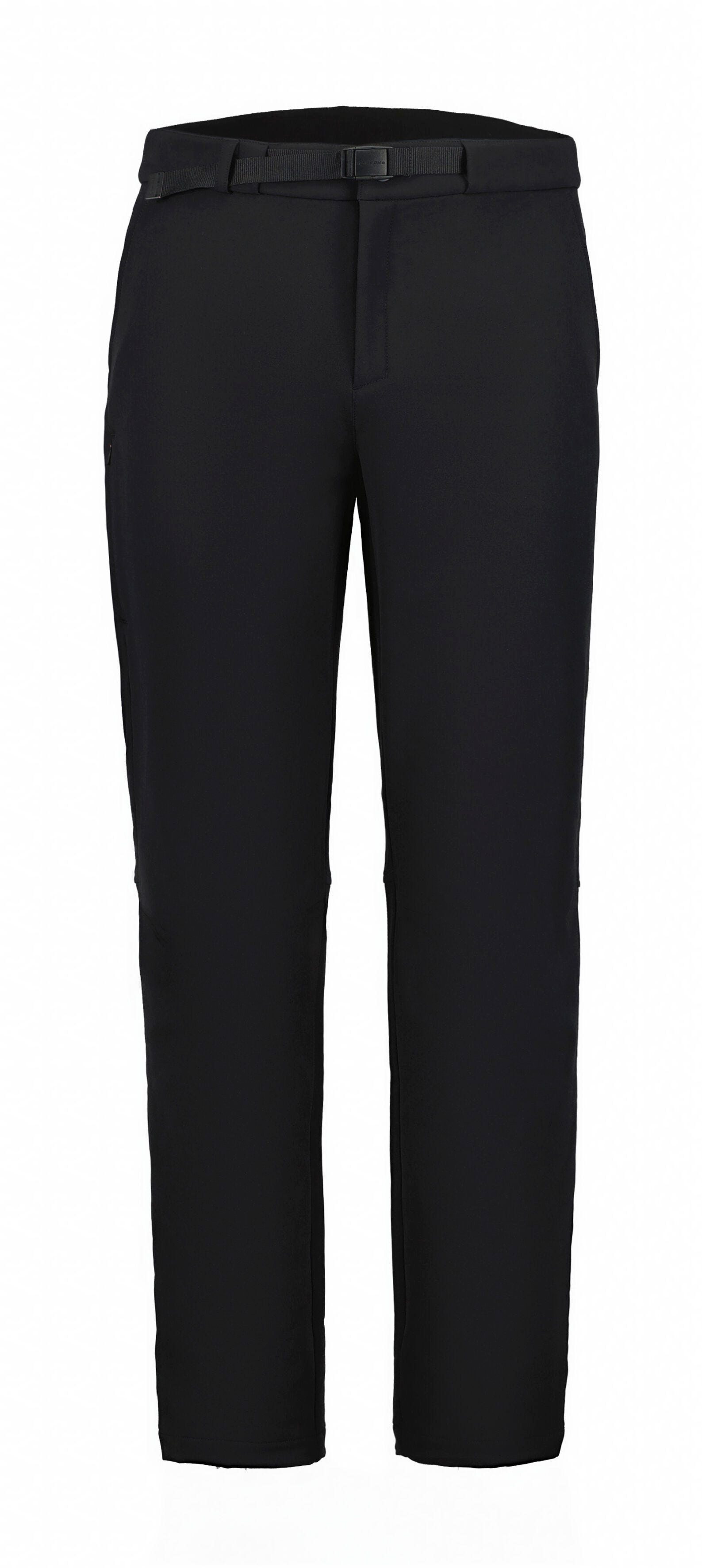 Stretch-Hose H OUTDOORHOSE MILNOR