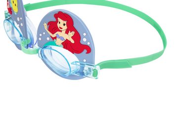 Bestway Schwimmbrille Disney® Little Mermaid ab 3 Jahren