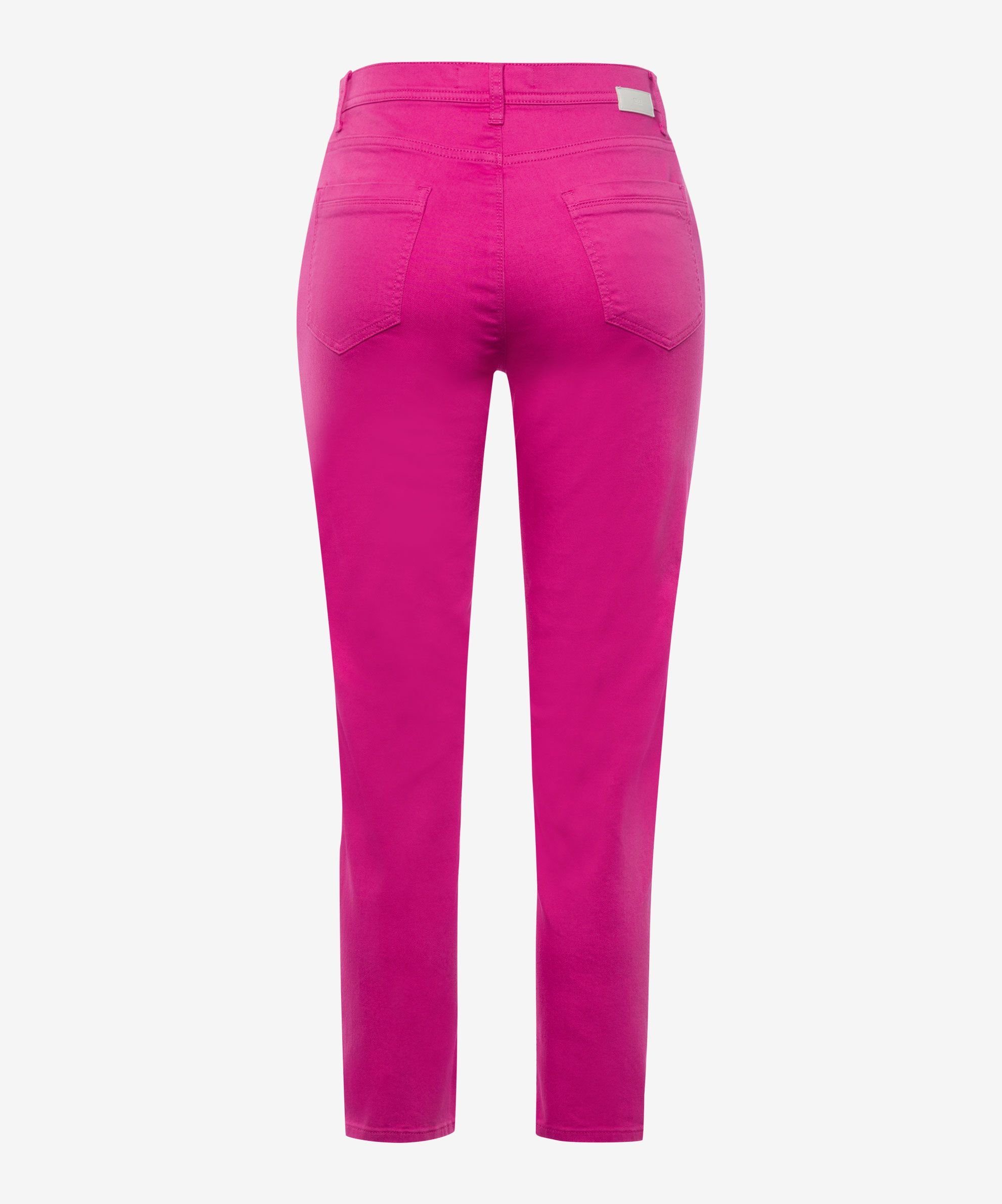 Brax 5-Pocket-Jeans günstig online kaufen