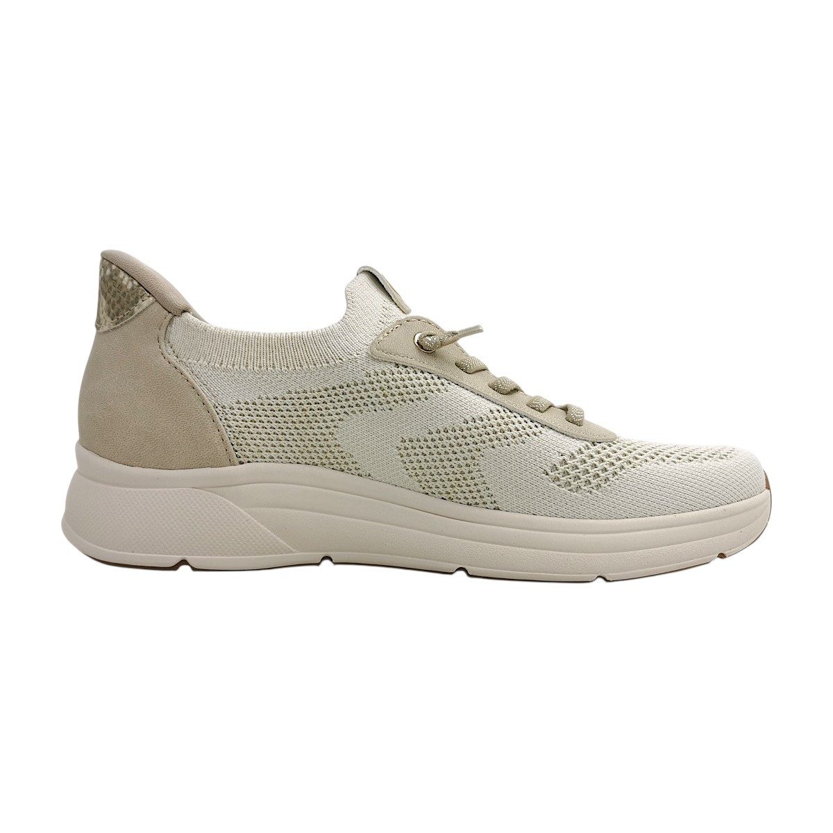 Jana Slipper Slipper günstig online kaufen