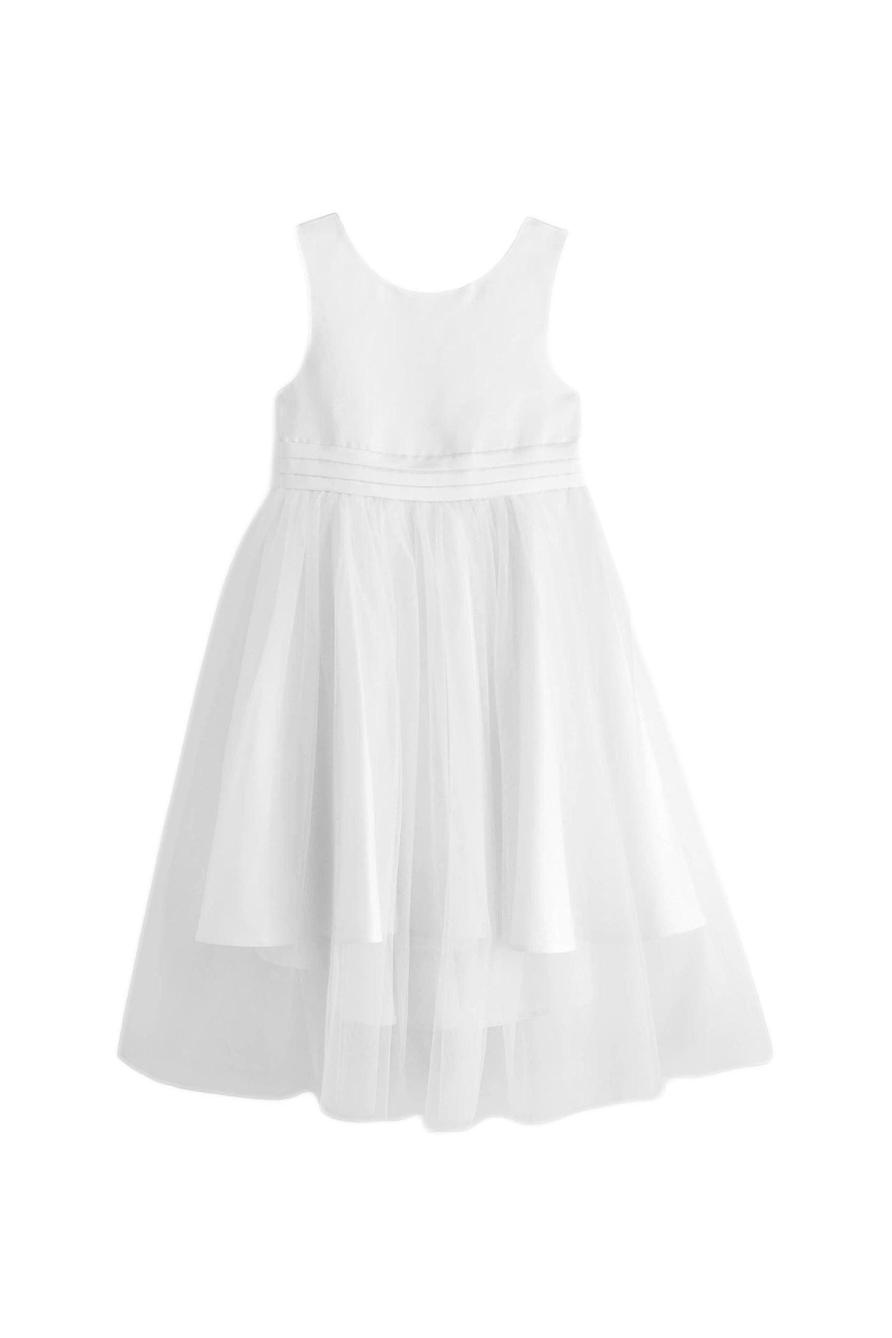 Next Partykleid Brautjungfernkleid (1-tlg)