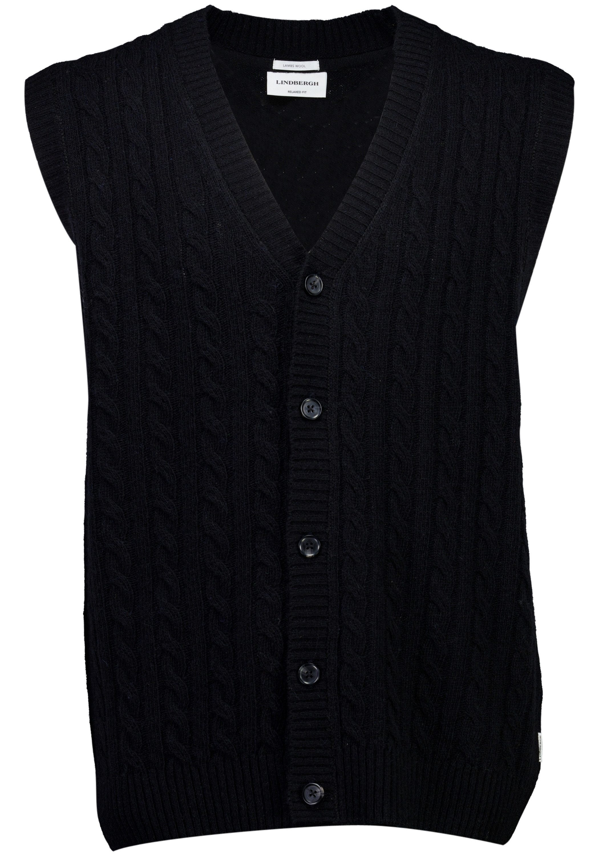 LINDBERGH Pullunder Lindbergh Pullunder günstig online kaufen