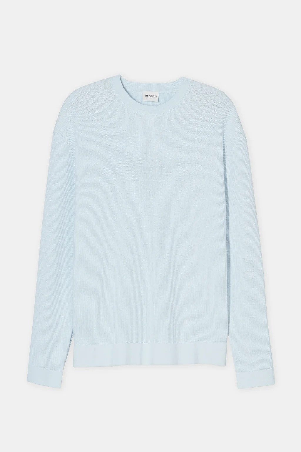 Strickpullover Crewneck jumper